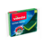 Fibra Esponja Vileda Ultra Fresh x 2 unidades