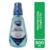 Enjuague Bucal Oral B Encías Detox x 500ml