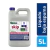 Detergente Líquido Skip x 5L