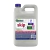 Detergente Líquido Skip x 5L - comprar online