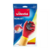 Guantes Robust Fuerte Vileda Todos los Talles