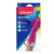 Guantes 3 Acción Ultra Vileda Todos los Talles - comprar online