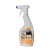 Limpia Hornos Tres Chinos x 500ml