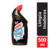 Limpiador de Inodoros Harpic Blanco y Brillante x 500ml