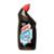 Limpiador de Inodoros Harpic Blanco y Brillante x 500ml - comprar online