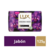 Jabón de Tocador Lux Orquídea Negra x 125grs