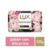 Jabón de Tocador Lux Rosas Francesas x 125grs - comprar online