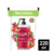 Jabón Liquido Lux Glicerina Bromelia x 220ml