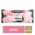 Jabón de Tocador Lux Rosas Francesas 3 x 125grs