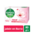 Jabón de Tocador Espadol Antibacterial Skincare x 80 gr - comprar online