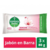 Jabón de Tocador Espadol Antibacterial Skincare 3 x 80gr en internet