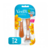 Máquina de Afeitar Gillette Venus Malibu x 2uni