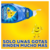 Detergente Lavavajillas Magistral Ultra Marina x 300ml - COVADONGA