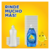 Detergente Lavavajillas Magistral Ultra Marina x 300ml - comprar online