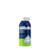 Espuma de Afeitar Gillette Foamy Sensitive x 175gr