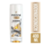 Acondicionador Pantene Liso Infinito x 400ml - comprar online