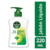 Jabón Líquido Antibacterial Espadol Original x 220ml en internet