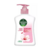 Jabón Líquido Antibacterial Espadol Skincare x 220ml - COVADONGA