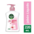 Jabón Líquido Antibacterial Espadol Skincare x 220ml en internet