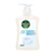 Jabón Líquido Antibacterial Espadol Cremoso x 220ml - comprar online