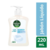 Jabón Líquido Antibacterial Espadol Cremoso x 220ml