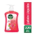 Jabón Líquido Antibacterial Espadol Revitalizante x 220ml
