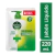 Jabón Líquido Antibacterial Espadol Original Doypack x 220ml