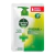 Jabón Líquido Antibacterial Espadol Original Doypack x 220ml - comprar online