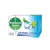 Jabón de Tocador Espadol Antibacterial Active Deo x 80 gr - comprar online