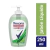 Jabón Liquido Rexona Antibacterial Aloe x 250ml