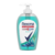 Jabón Liquido Rexona Antibacterial Fresh x 250ml - comprar online