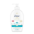 Jabón Líquido para Manos Dove Antibacterial x 250ml - comprar online