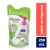 Jabón en Espuma para Manos Antibacterial Albago Doypack x 250ml