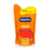 Jabón Liquido Algabo Citrus Doypack x 300ml - comprar online