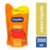 Jabón Liquido Algabo Citrus Doypack x 300ml
