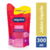 Jabón Liquido Algabo Sweet Berries Doypack x 300ml