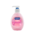 Jabón Liquido Algabo Flower Mix x 300ml - comprar online