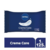 Jabón de Tocador Nivea Creme Care x 125grs