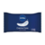 Jabón de Tocador Nivea Creme Care x 125grs - comprar online