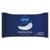 Jabón de Tocador Nivea Creme Care 3 x 125grs - comprar online