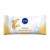 Jabón de Tocador Nivea Avena 3 x 125grs - comprar online