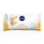 Jabón de Tocador Nivea Avena 3 x 125grs - comprar online