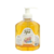 Jabón Líquido Estilo Spa Glicerina y Miel x 300ml - comprar online