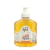 Jabón Líquido Estilo Spa Glicerina y Miel x 300ml - comprar online