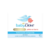 Jabón de Tocador Baby Dove Humectacion Enriquecida x 75grs - comprar online