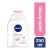 Jabón Intimo Nivea Cuidado Suave x 250ml