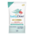 Jabón Liquido Repuesto Baby Dove Humectacion Sensible x 180ml - comprar online
