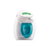 Hilo Dental GUM Original White x 40m - comprar online