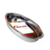 Legumbrera Oval Carol - Varias medidas - comprar online