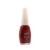 Esmalte Colorama Pasion x 8ml